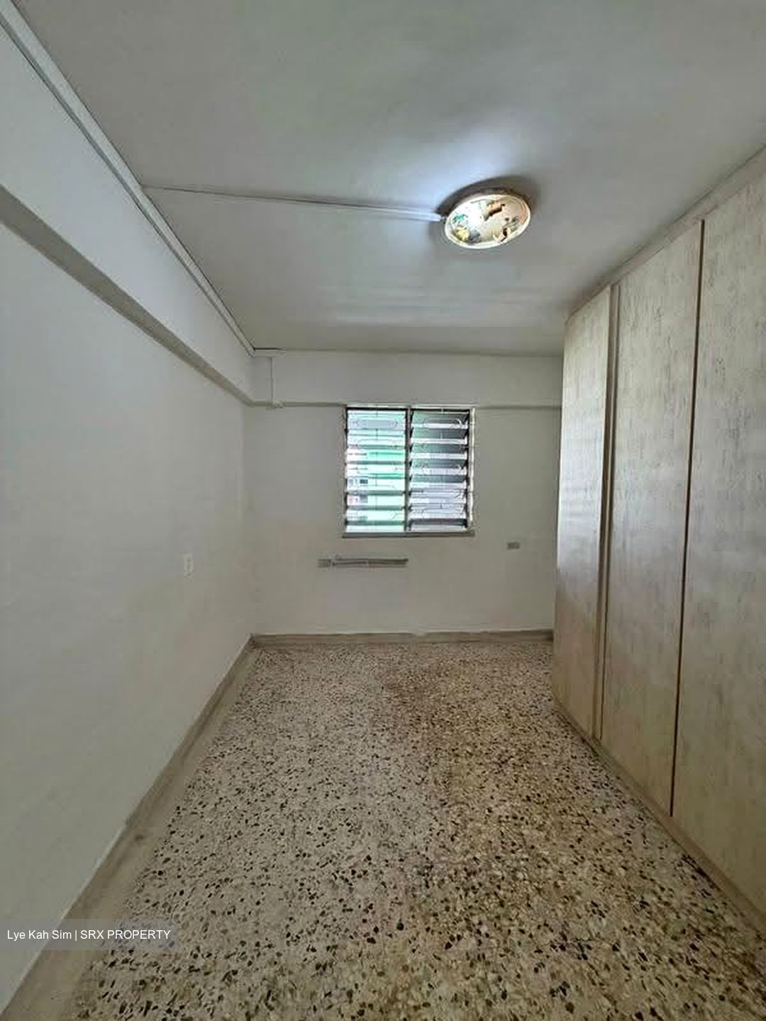 Blk 625 Yio Chu Kang Heights (Ang Mo Kio), HDB 3 Rooms #635104401